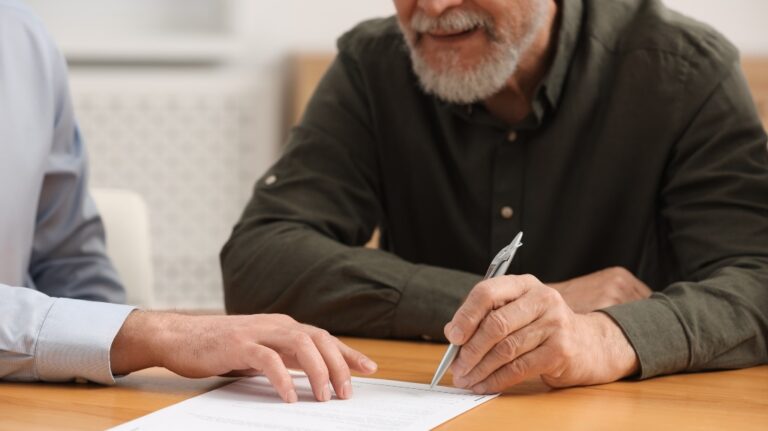 What are the Oklahoma Probate Inventory Deadlines?